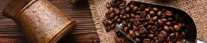 ¿Es lo mismo la cocoa que el cacao?