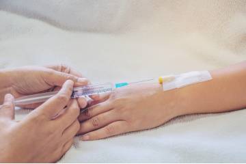 Usos del AEDT en medicina
