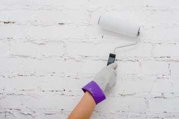 Beneficios de los removedores de pintura