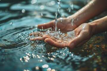 Qué son los tratamientos de agua