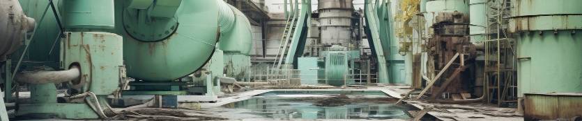 Cloruro férrico coagulante para tratamiento de aguas