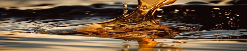 Cómo elegir el aceite para tus sistemas neumáticos