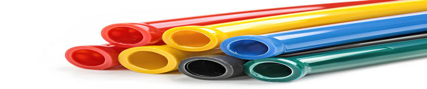 productos de PVC y DOP