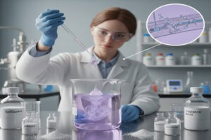 Qué son los antiredepositantes