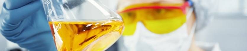 Trietanolamina 99% industrial