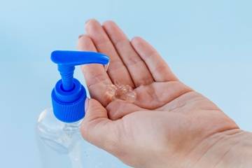 Trietanolamina 99% que es