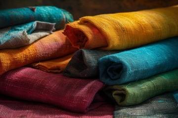 Trietanolamina 99% usos