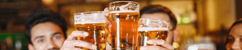 Qué es el metabisulfito de sodio